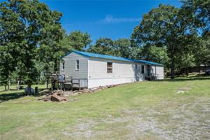 58 Iriquois Drive