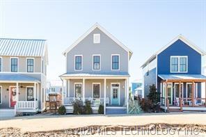 11 Firefly Lane
