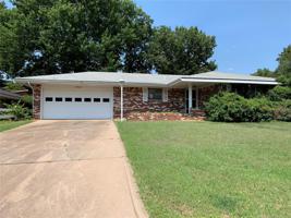 4904 Brookline Drive