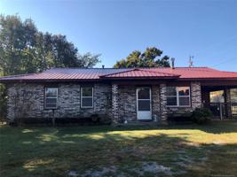 20103 W Chicken Creek Road