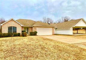 4383 W Circle Lake Drive