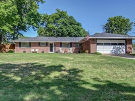 1309 Oakdale Drive