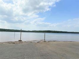 7506 S Highway 70a