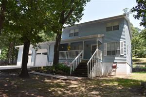 228 N 200th West Avenue
