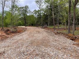 Sawyer Road