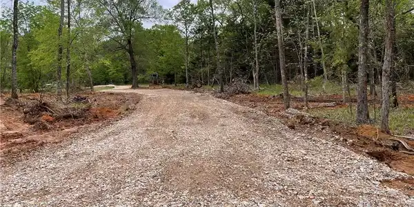 Sawyer Road