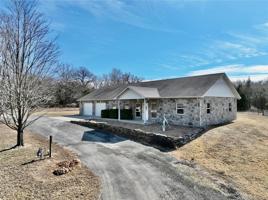 80 Murphy Drive