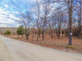 21 Duchess Creek Drive