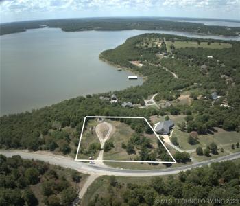 8 Falcon View