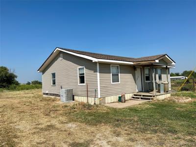 106372 S 4180 Road