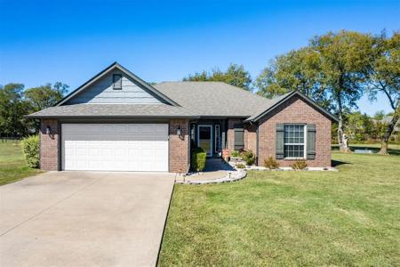 11 Ranch Acres Road