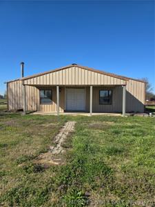 6641 E 380 Road