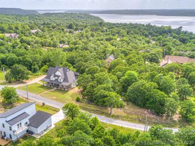 143 N Keypoint Drive