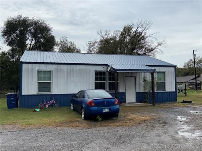533 SW 2nd Street