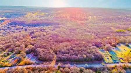 8250 Valley View Drive