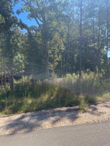 Lakepoint Dr (Lot 27)