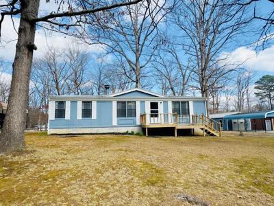 155 Summerwood Estates Rd
