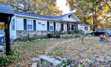130 Dock Dr