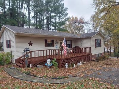 115 Russ Haven Dr