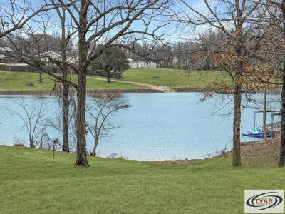 10 Eva Harbor Rd