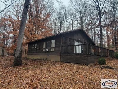 140 Sandy Beach Road
