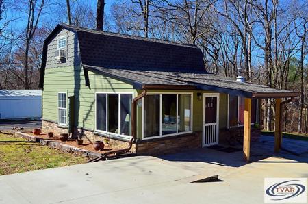 120 Branch Rd.