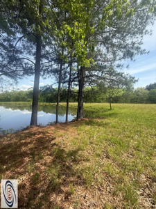 Lot 6 Point Pleasant Rd.