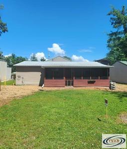 29 Atwill Dr