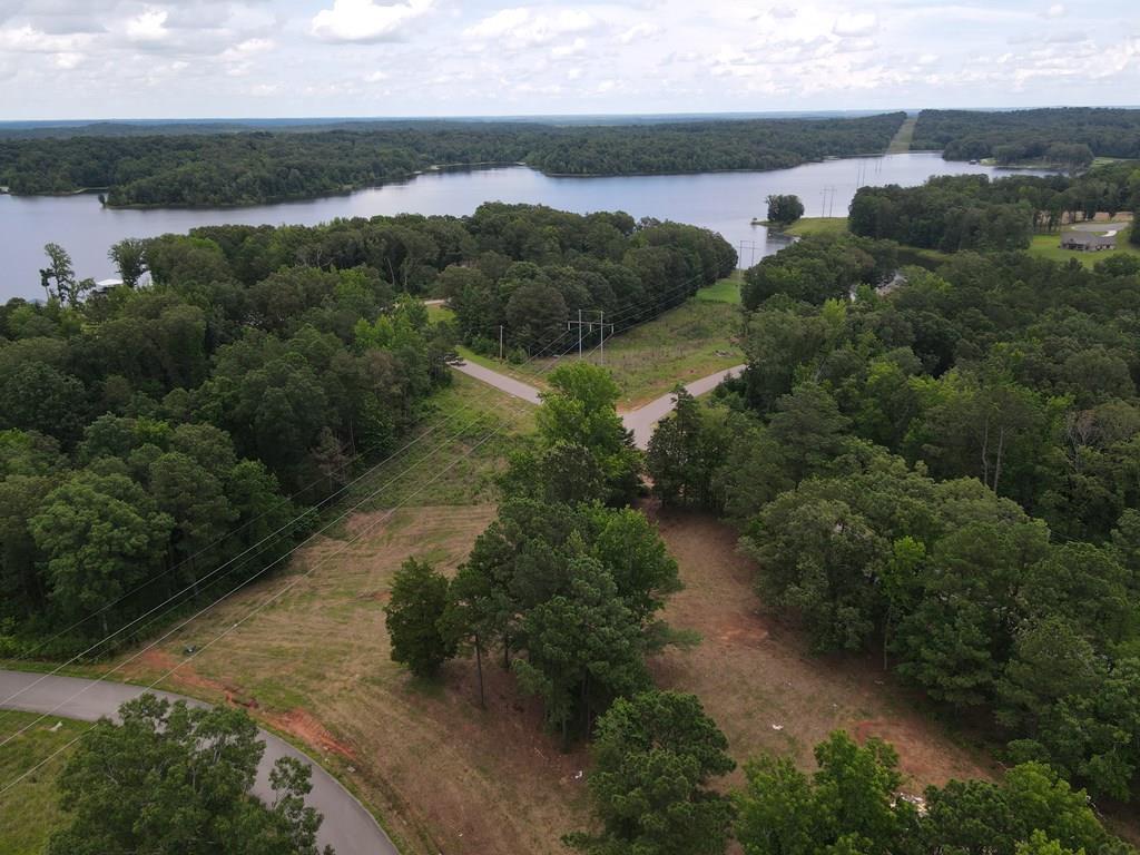Image 1: Main View