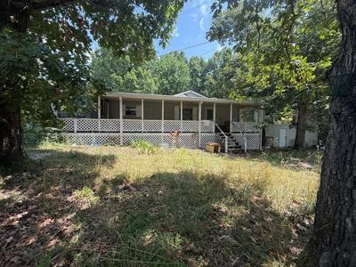 584 Wismer Rd