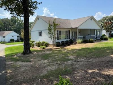 56 Pleasant Place, Q2