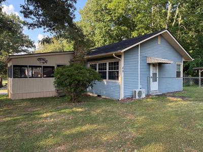 40 Duncan Dr