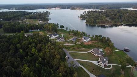 Lot 7 Shoreview Lane
