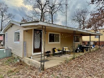 80 Tennessee Dr