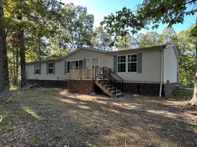 885 Sandy's Camp Rd