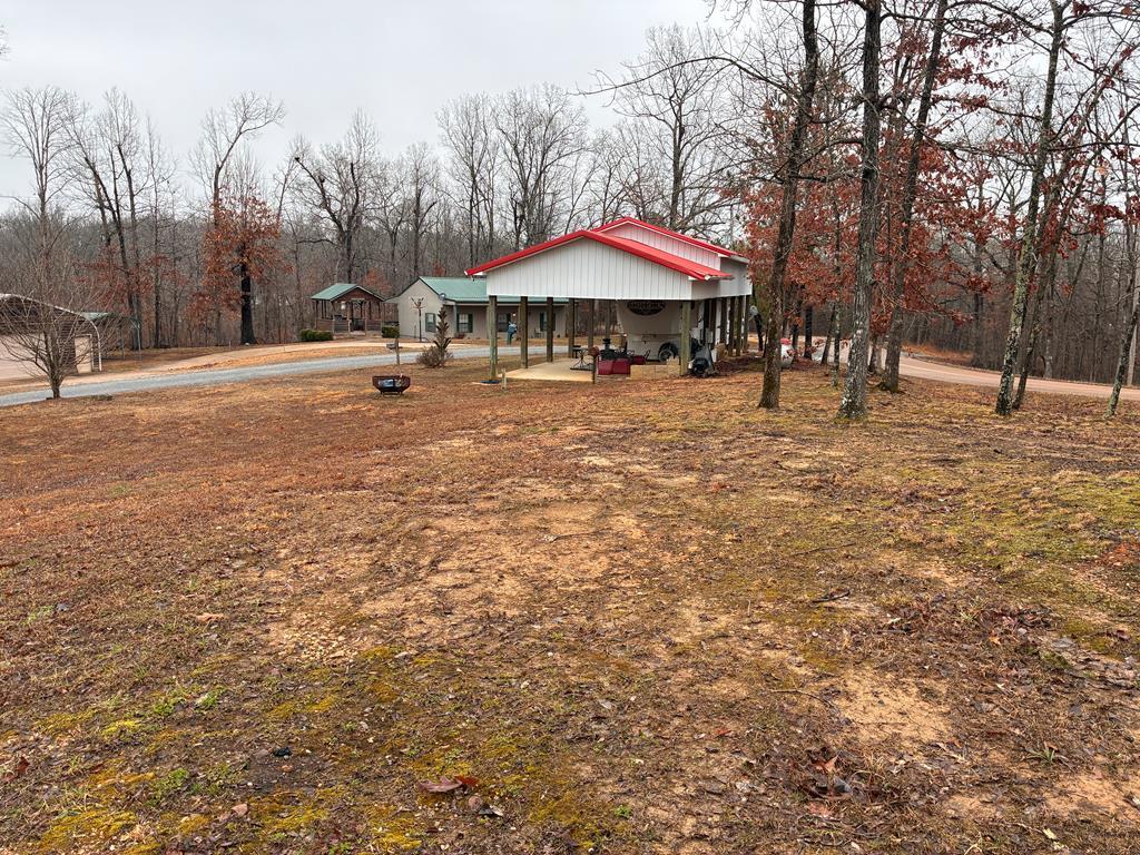 Image 1: Main View