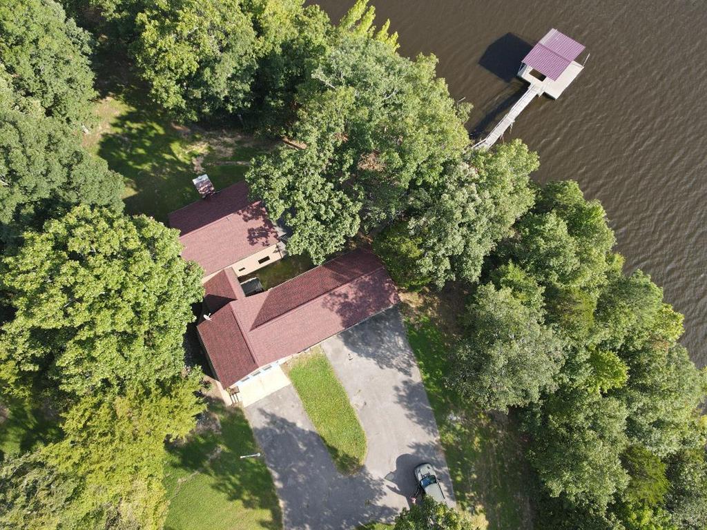 Image 1: Main View