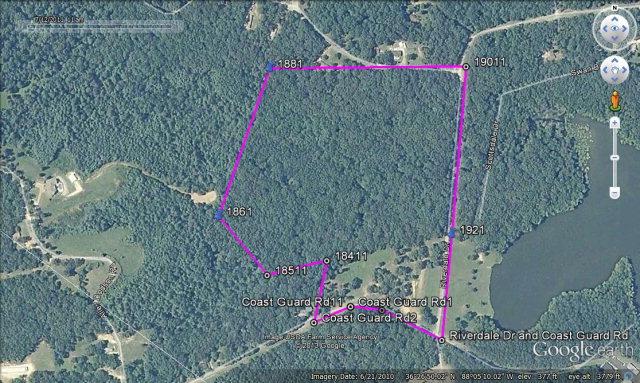 Image 3: Additional View