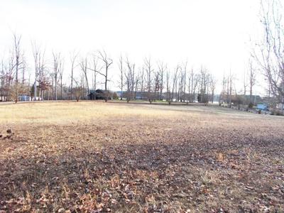 Mallard Pt. Circle