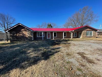 365 Mansard Island Dr