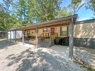 515 Lakeview Dr.