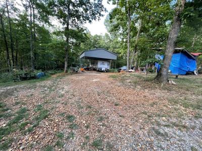 246 Allen Dr