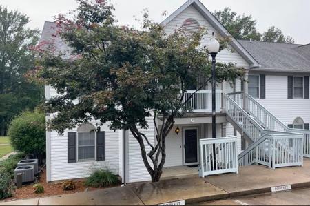 65 Pleasant Lane G- 3