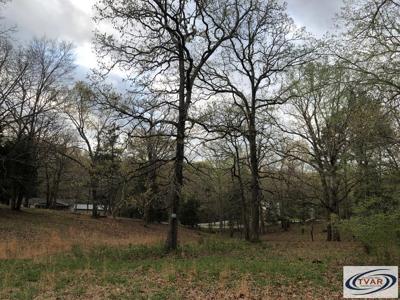 Russwood