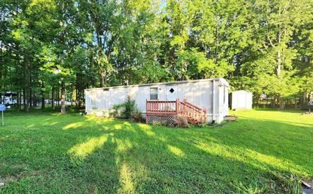 32 Sloan Dr