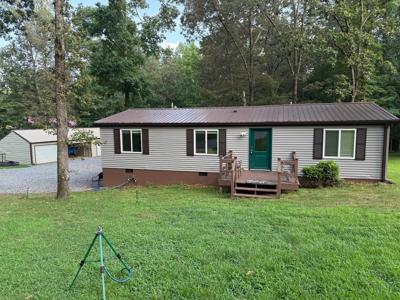 510 Riverdale Dr