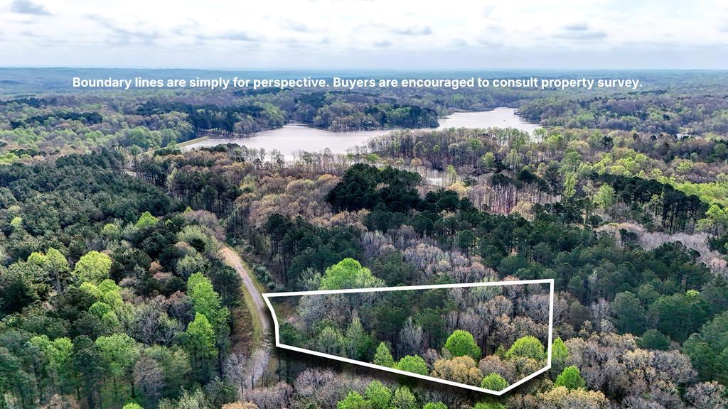 Image 1: Main View