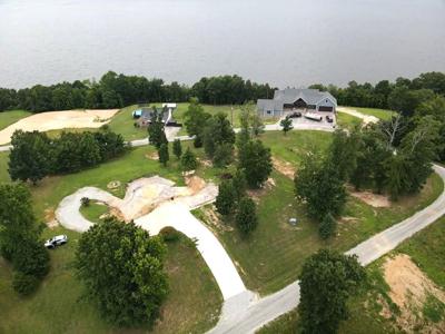 148 Overlook Ridge