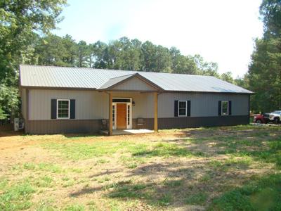 1567 Bull Durham Road