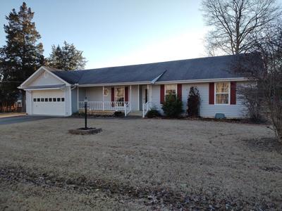 200 Patrick Drive